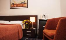 Инкогнито - фото (6133-44551)