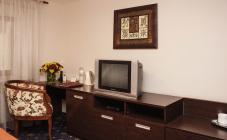 Инкогнито - фото (6133-44552)