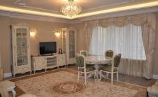 Кооператор - фото (6599-44662)