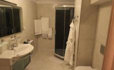 Кооператор - фото (6599-44665)