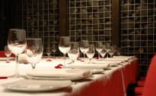 Казбек - фото (5243-46274)