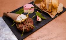 Клюква и Брюква - фото (4536-47704)