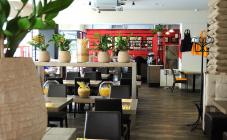 il Molino - фото (3372-46105)