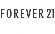 Forever21 - фото (10069-54749)