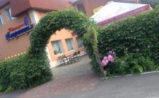 Флоренция - фото (6338-42059)