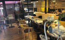 Turka & Ghvino - фото (5171-45398)