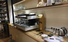 Turka & Ghvino - фото (5171-45397)