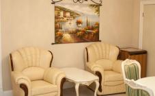 Кооператор - фото (6599-44666)