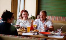 Сито-П’яно Italiano - фото (4527-45854)