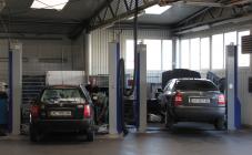 Промтехсервис - фото (3098-39662)