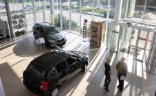 Промтехсервис - фото (3098-39661)