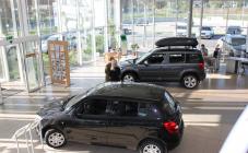 Промтехсервис - фото (3098-39660)