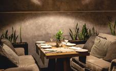 Пастернак - фото (5238-46410)