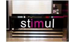 Stimul - фото (1172-6438)