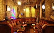 Эль Мате - фото (4913-48986)