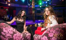 Elvis - фото (5960-40908)