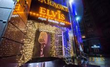 Elvis - фото (5960-40905)