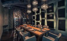 Guramma - фото (4297-45794)