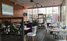 Funtizuma - фото (5233-46326)