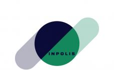 Inpolis - фото (10009-54682)