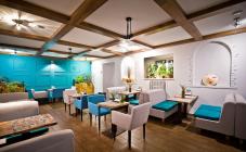 Viet Bar - фото (4292-46248)