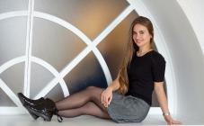 Фотошкола Зелёный квадрат - фото (7413-43307)