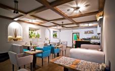 Viet Bar - фото (4292-46249)