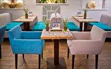 Viet Bar - фото (4292-46250)