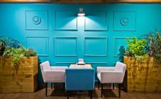 Viet Bar - фото (4292-46252)