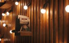 СупКультура - фото (3876-47067)