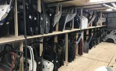 Kuzov & Optica - фото (2551-40407)