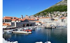 Туристическое агентство "Эстет-тур" - фото (1460-7957)