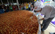 Mamamia - фото (4158-47201)