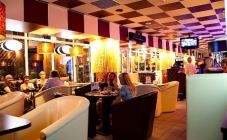 L'Kafa Cafe - фото (4561-41256)