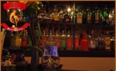 Nota - фото (6364-42324)