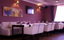 Нектар - фото (6324-41885)