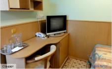 Оленка - фото (6166-44269)