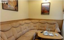 Оленка - фото (6166-44271)