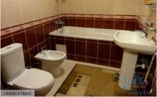 Оленка - фото (6166-44272)