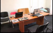 Cinema Comfort City - фото (6056-45014)