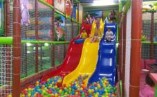 Game Park - фото (7232-43416)