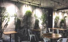 Non Branded Cafe - фото (5336-45745)