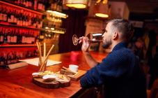 Виан - фото (4037-47985)