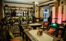 Околиця - фото (6173-41891)