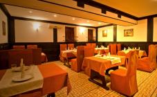 Киевский - фото (4065-46773)