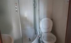 Турбаза Березка - фото (9751-54362)