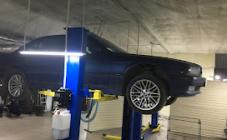 Ремонт Авто на СТО RamAuto Харьков - фото (9647-54181)