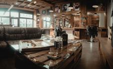 Lumberjack - фото (604-2151)