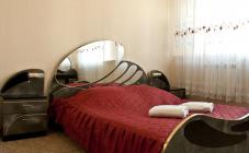 Дельта - фото (6454-44708)