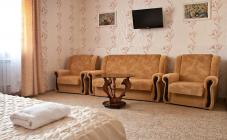 Дельта - фото (6454-44707)